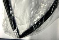 ELECTROLUX / AEG Afdichting                                                   140213167012