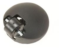 BEKO/GRUNDIG/ARCELIK Rolunit                                                      C00928507