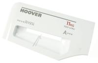 Candyhoover Poignee facade boite a produit                               43012805