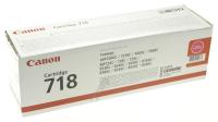 Canon Cartouches toner                                             2660B002