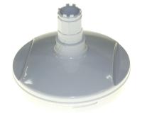 Boschsiemens Getriebe 00651066