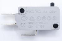 HISENSE/GORENJE Microschakelaars                                             175299