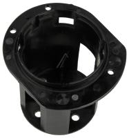 Amica Hulsjes                                                      8071170