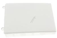 Panasonic Volets de logement des piles                                 ANH130B4870