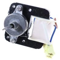 BEKO/GRUNDIG/ARCELIK Motoren ventilatoren                                         C00873351