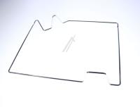 HISENSE/GORENJE Drager                                                       464121
