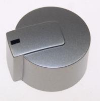 ELECTROLUX / AEG Knop                                                         3550379121