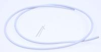 Panasonic Manchettes ANH518055