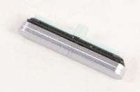 Samsung Knop                                                         GH9850521B