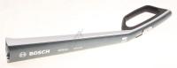 Boschsiemens Greep / hendel                                               11032025