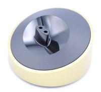 Braun Station de charge                                            81676503