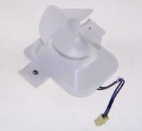 BEKO/GRUNDIG/ARCELIK Motoren ventilatoren                                         C00954062