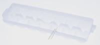 Samsung Ijs-bereiders                                                DA6308670B