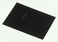 Sony Plaatjes                                                     456482901