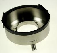 DeLonghi Schaal                                                       KW692633