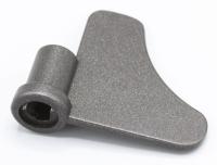 HISENSE/GORENJE Kneedhaak                                                    575533