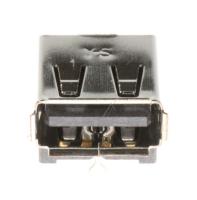 Samsung Fiches usb femelles                                          3722002546