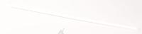 WHIRLPOOL/INDESIT Decorlijst                                                   481246049582