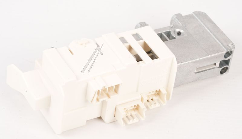 Boschsiemens Verrouillages de porte                                       12035780