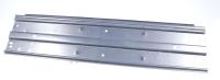 WHIRLPOOL/INDESIT Drager                                                       488000731709