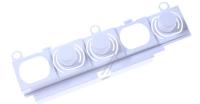 Vestel Knop                                                         42130725