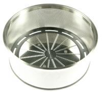 DeLonghi Korf / rek / mand                                            KW713179