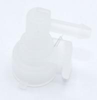 Boschsiemens Koppeling                                                    10002654