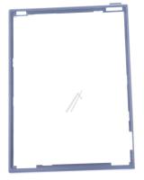 Sony Front                                                        473016101