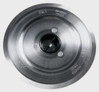 Boschsiemens Messen-keukenapparatuur                                      12012164