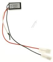 HISENSE/GORENJE Generatoren                                                  457214