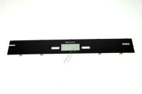 Dometic Bedienteilblenden                                            241397800