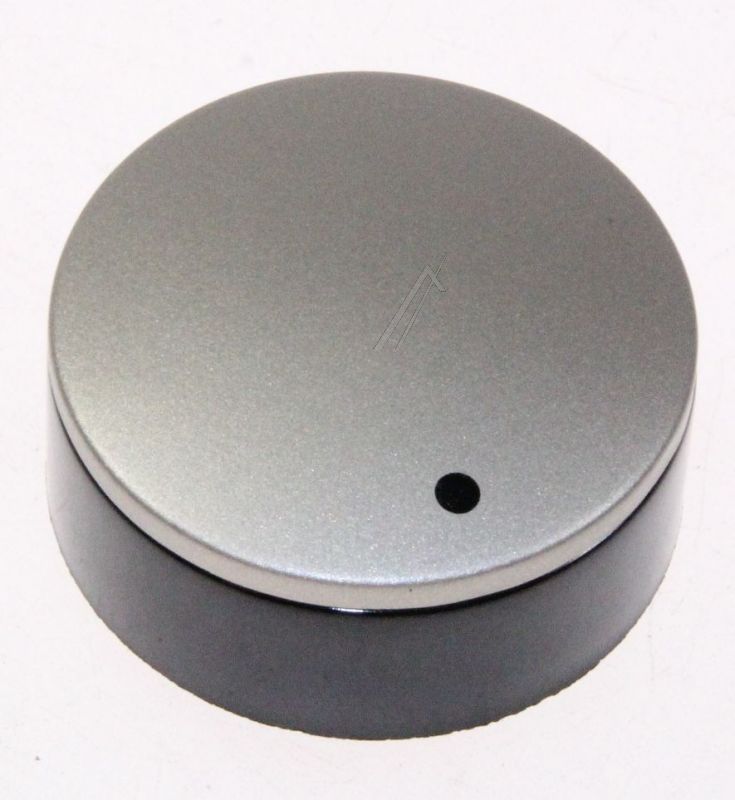 WHIRLPOOL/INDESIT Boutons de minuterie                                         482000028202