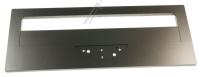 Vestel Standfuss lcd & plasma                                       23508817