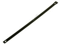 WHIRLPOOL/INDESIT Bremsband                                                    481240118707