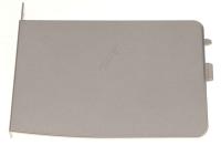 WHIRLPOOL/INDESIT Couvercles/volets/trappes/caches                             488000537308