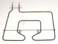 BEKO/GRUNDIG/ARCELIK Grill-verwarmingselementen                                   C00909966