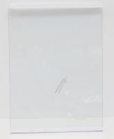 BEKO/GRUNDIG/ARCELIK Legvlak                                                      C00867560