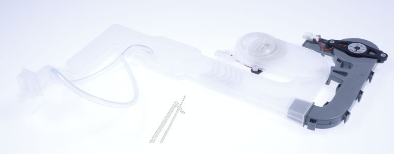 Midea Chambres d'aeration                                          12176000014685