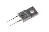 Panasonic Diodes                                                       FMGG26S