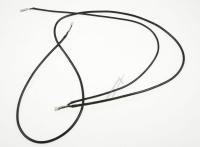 Vestel Fiches/cables/adaptateurs                                    30091680