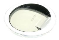 BEKO/GRUNDIG/ARCELIK Deur                                                         C00882475