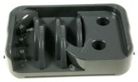 DeLonghi Behuizingsvoet                                               KW712602
