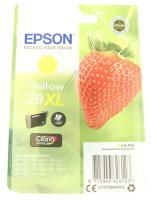Epson Cartouches                                                   C13T29944012