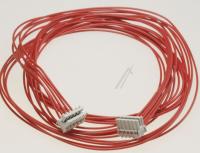 WHIRLPOOL/INDESIT Kabelboom                                                    482000031113