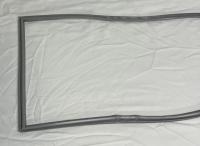 Amica Afdichtrubber koelkast                                       1058566