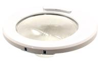 Midea Deur                                                         12138100A40887