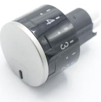Boschsiemens Draaigreep                                                   00625918