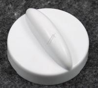 Candyhoover Thermostaatknop 49042267