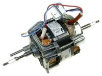 HISENSE/GORENJE Waschmaschinenmotoren                                        350356