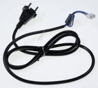 Samsung Voedingskabel                                                DJ3900367A